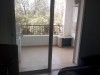 appartement au zone touristique façe nozha beach