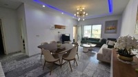 Appartement AURA (Réf: V2629)