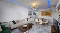 Appartement AURA (Réf: V2629)