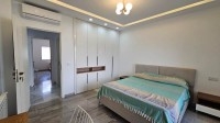 Appartement AURA (Réf: V2629)