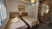 Appartement AURA (Réf: V2629)