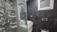 Appartement AURA (Réf: V2629)