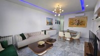 Appartement aura (réf: v2629)