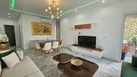 Appartement aura (réf: v2629)