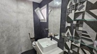 Appartement aura (réf: v2629)