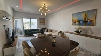 Appartement aura (réf: v2629