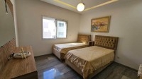 Appartement aura (réf: v2629