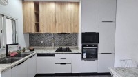 Appartement aura (réf: v2629