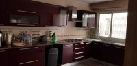 Appartement Aurelie AL2536