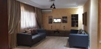 Appartement Aurelie AL2536