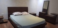 Appartement Aurelie AL2536