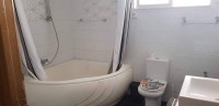 Appartement Aurelie AL2536