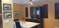 Appartement Aurelie AL2536
