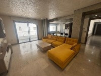 Appartement AURENA(Réf: L3222)