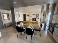 Appartement AURENA(Réf: L3222)