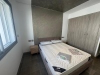 Appartement AURENA(Réf: L3222)