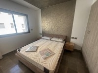 Appartement AURENA(Réf: L3222)