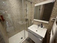 Appartement AURENA(Réf: L3222)