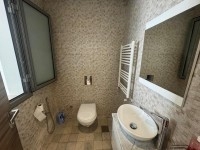 Appartement AURENA(Réf: L3222)