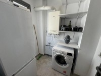 Appartement AURENA(Réf: L3222)