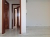 Appartement aux jardins de carthage 1000 dt