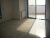 Appartement avec grande terrasse donnant belle vue