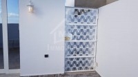 Appartement avec terrasse à vendre à Hammamet 