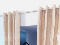 appartement avec un studio à vendre
