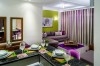 Appartement avec vue panoramique