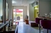 Appartement avec vue panoramique