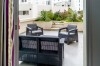 Appartement avec vue panoramique