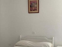 Appartement aya (réf: l2408)