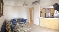 Appartement Aziz AV1289 La Marina Yasmine Hammamet