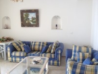 Appartement Aziz ref AL445 Yasmine Hammamet