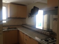 Appartement Aziz ref AL445 Yasmine Hammamet