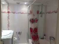 Appartement Aziz ref AL445 Yasmine Hammamet