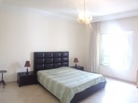 Appartement Aziz ref AL445 Yasmine Hammamet