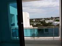 APPARTEMENT AZIZA Hammamet  Zone Theatre AL1330