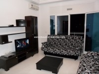 APPARTEMENT AZIZA Zone Theatre    AL1330