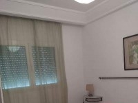 APPARTEMENT AZZA Hammamet - Zone Theatre AL2891