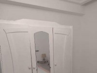 APPARTEMENT AZZA Hammamet - Zone Theatre AL2891