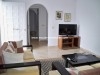 Appartement Azzuro AL1210