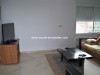 Appartement Azzuro AL1210