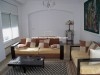Appartement Azzuro AL1210