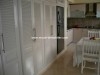 Appartement Azzuro AL1210