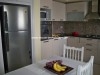 Appartement Azzuro AL1210