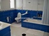 Appartement Azzuro AL1210