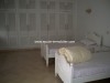 Appartement Azzuro AL1210