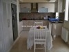 Appartement Azzuro ref AL1210 Hammamet
