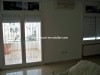 Appartement Azzuro ref AL1210 Hammamet
